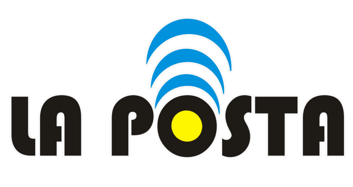 Radio La Posta Pergamino
