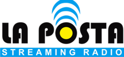 LA POSTA PERGAMINO