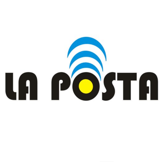 RADIO LA POSTA