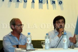 153ab3e263c2e7be8646732a61209f5a_XL