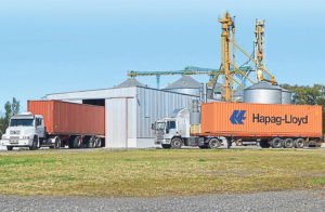 DATA_ART_4831514_1582327977