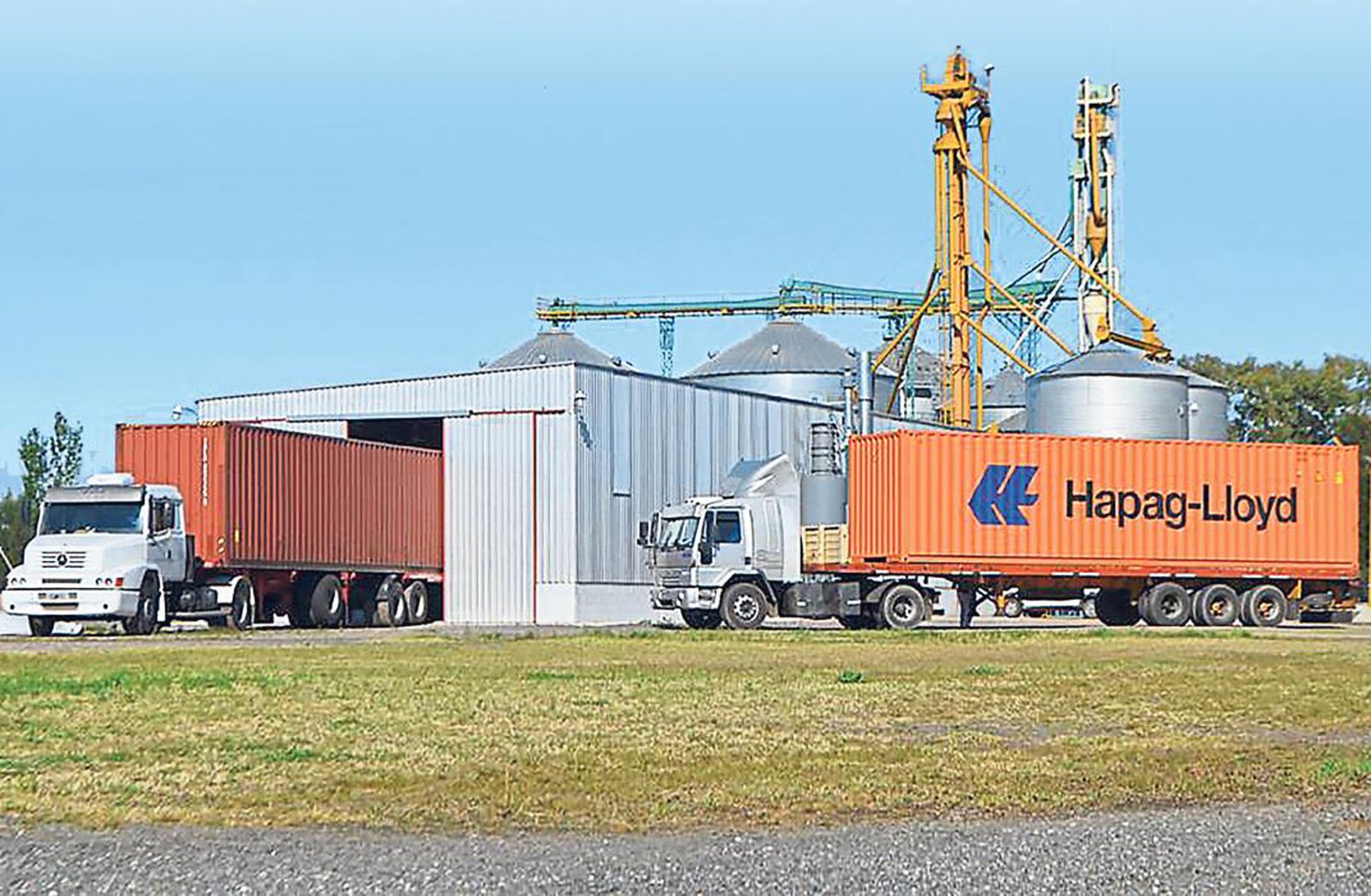 DATA_ART_4831514_1582327977