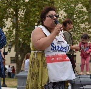 28617028_1296533590491347_1908142631138377607_o-1