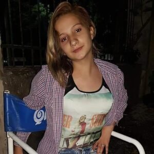 117262610_1697408800410622_5037330118802028170_n