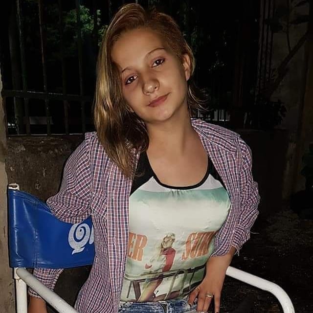 117262610_1697408800410622_5037330118802028170_n