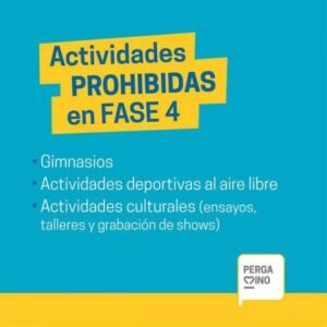 WhatsApp-Image-2020-08-10-at-11.39.36-AM-1