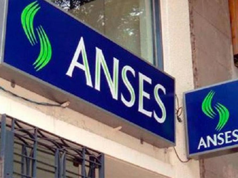 bloganses-presentO-en-la-justicia-156-denuncias-de-fraude-por-el-ifeKHvx