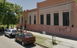 Captura-de-pantalla-2020-11-27-14.06.48-1