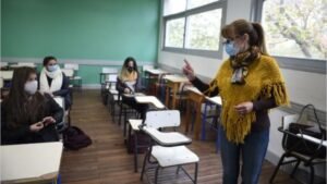 virus_uruguay_clases_escuelas_xinhua_crop1593081629652.jpg_258117318