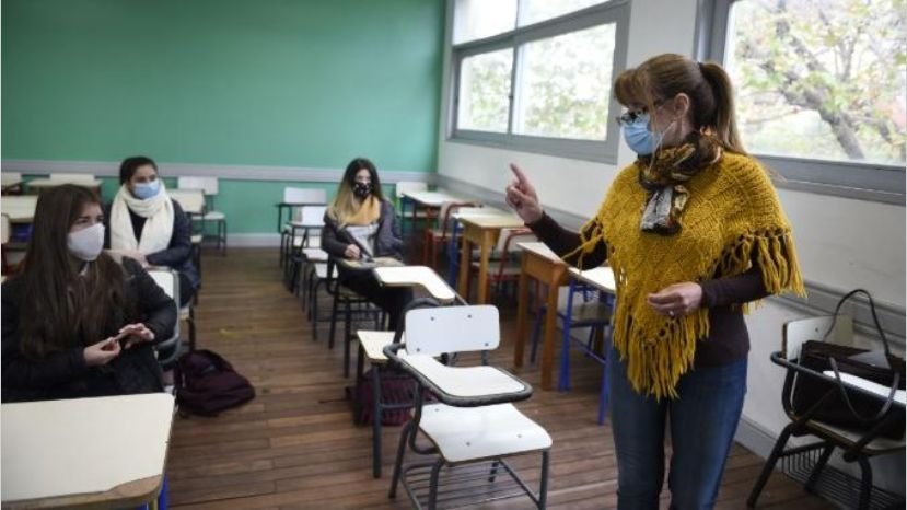 virus_uruguay_clases_escuelas_xinhua_crop1593081629652.jpg_258117318