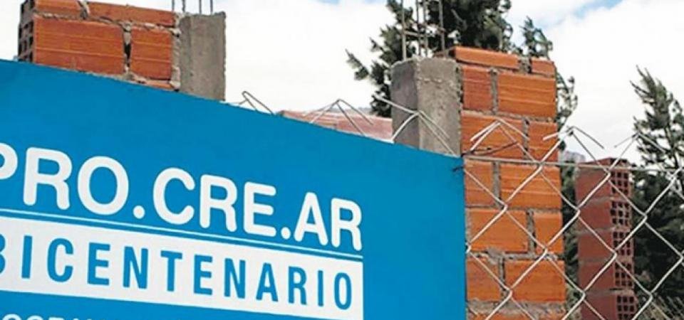 58b00dbc89fb3dc1faf280cabf1dab67_xl