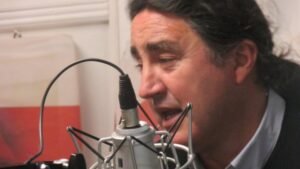 20180816165716_villegas