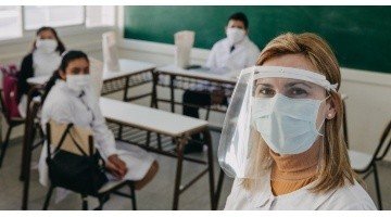 vuelta_a_clases.jpg_689937239