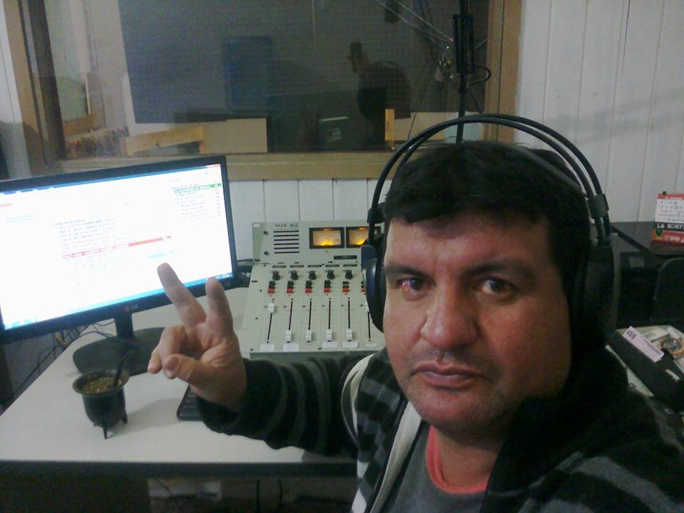 14650497_352052668462323_7999774094094859923_n