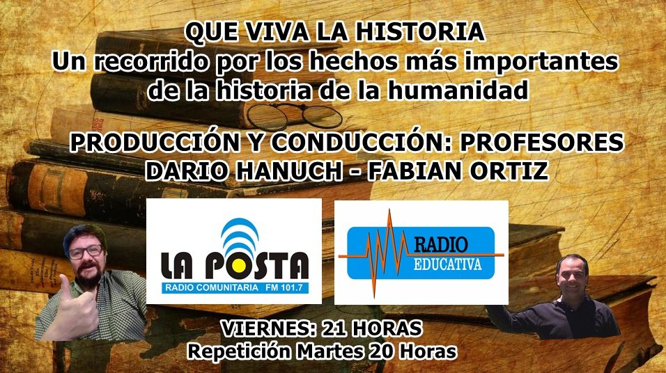 QUE-VIVA-LA-HISTORIA-3