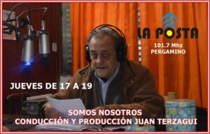 FLYER-SOMOS-NOSOTROS-1