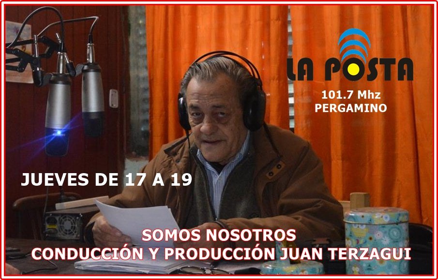 FLYER-SOMOS-NOSOTROS-1