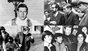 Club-Sportivo-Casa-LA-GUERRA.-ano-1933-endoza