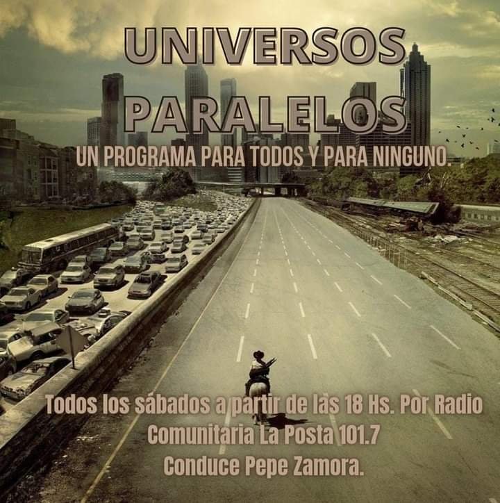 WhatsApp-Image-2022-07-16-at-2.03.44-PM