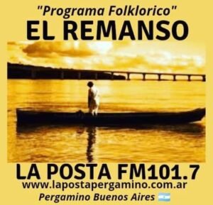 294532256_727105171705931_1151579058017960265_n