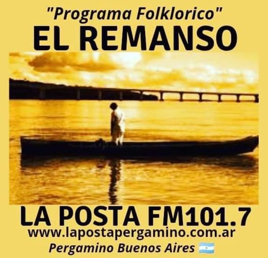 294532256_727105171705931_1151579058017960265_n