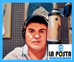 277537156_1654924098175167_6099761349657999724_n