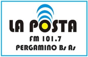 LOGO-LA-POSTA