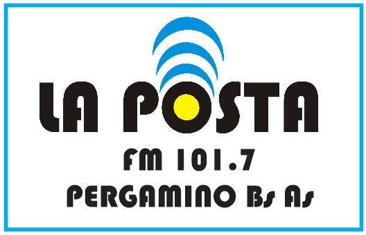 LOGO-LA-POSTA