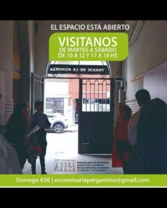 346783237_708891334327801_7882763336633337514_n