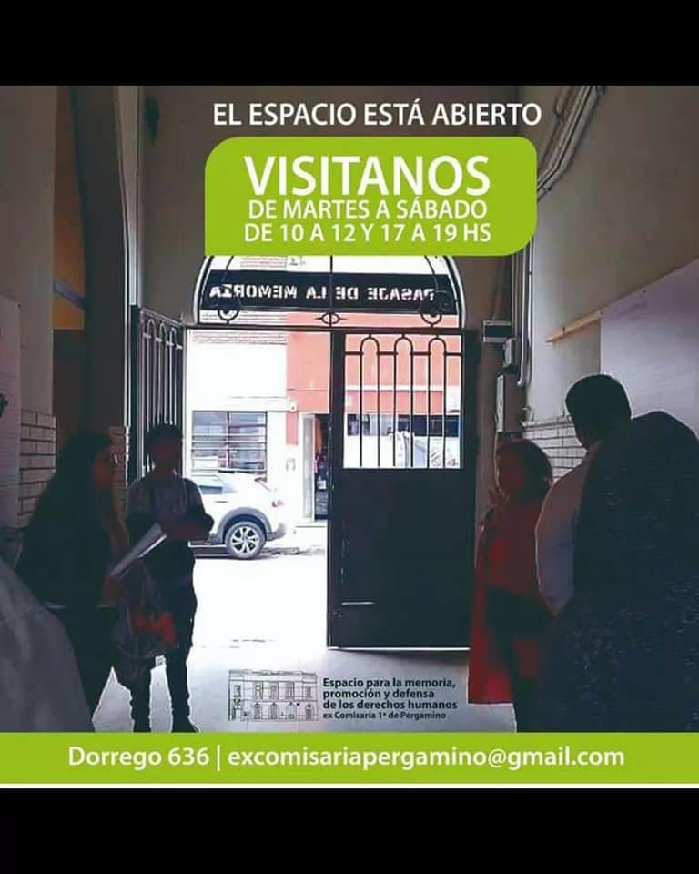 346783237_708891334327801_7882763336633337514_n