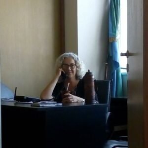 Maria-Isabel-Barloqui