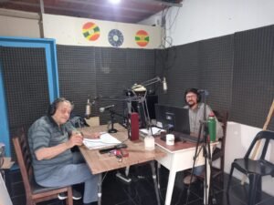 WhatsApp-Image-2023-05-17-at-17.34.45