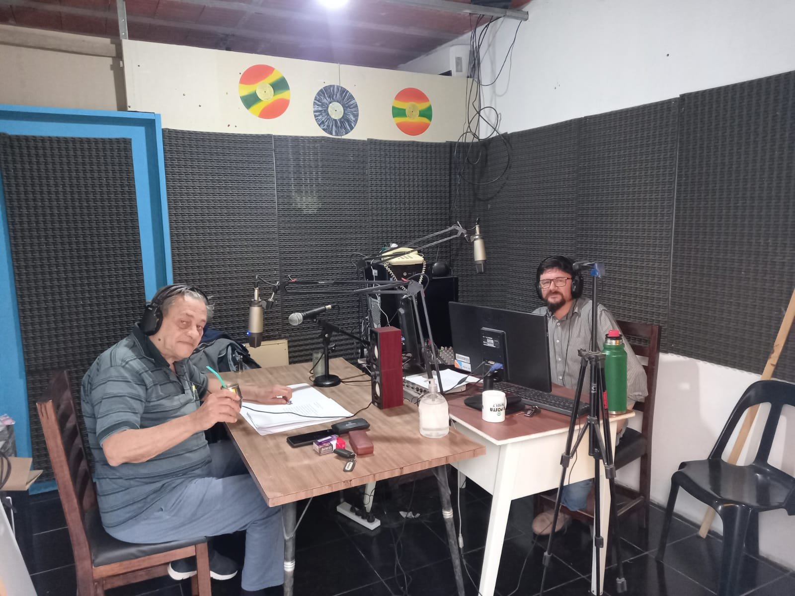 WhatsApp-Image-2023-05-17-at-17.34.45