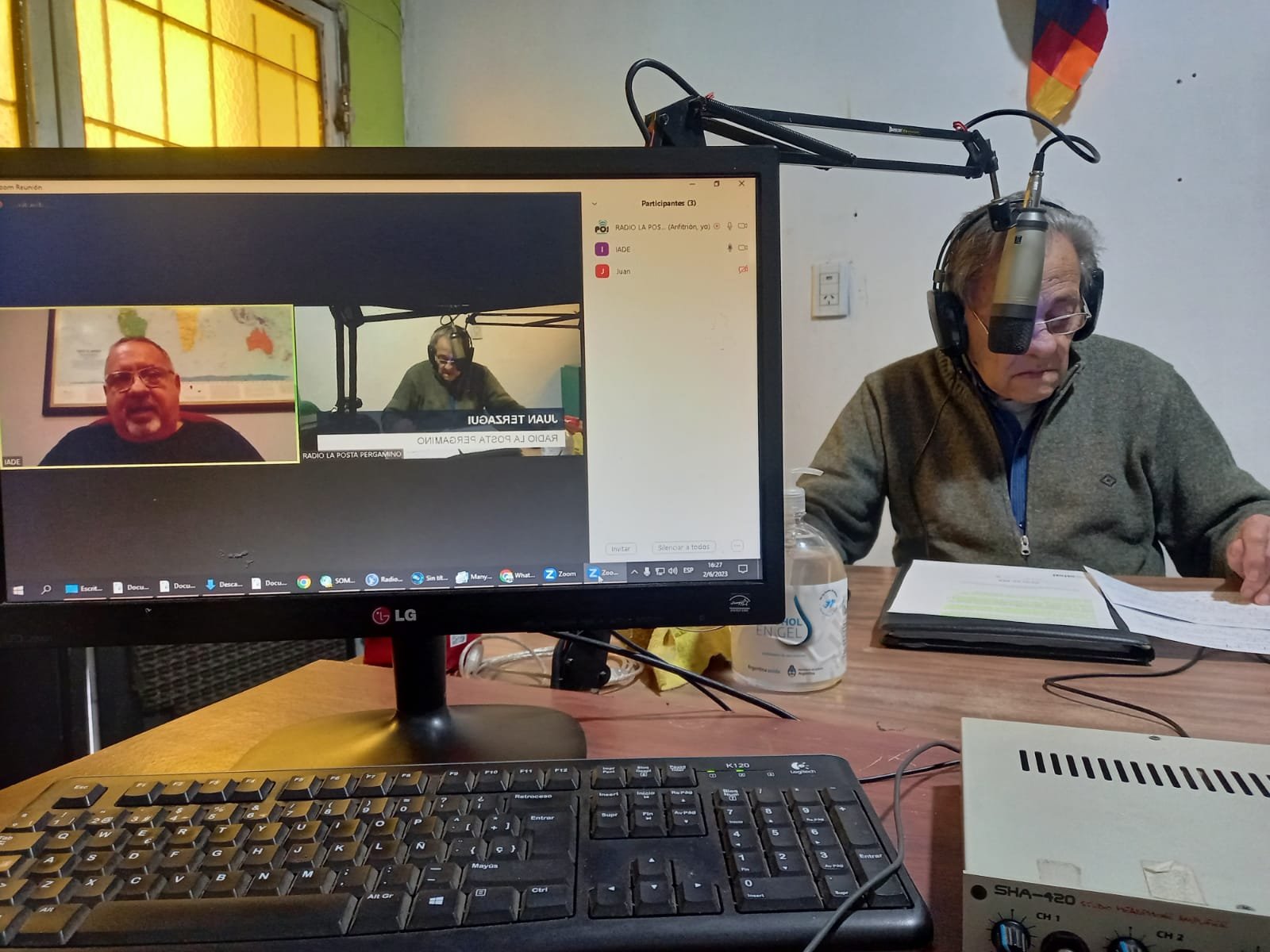 WhatsApp-Image-2023-06-02-at-16.42.37