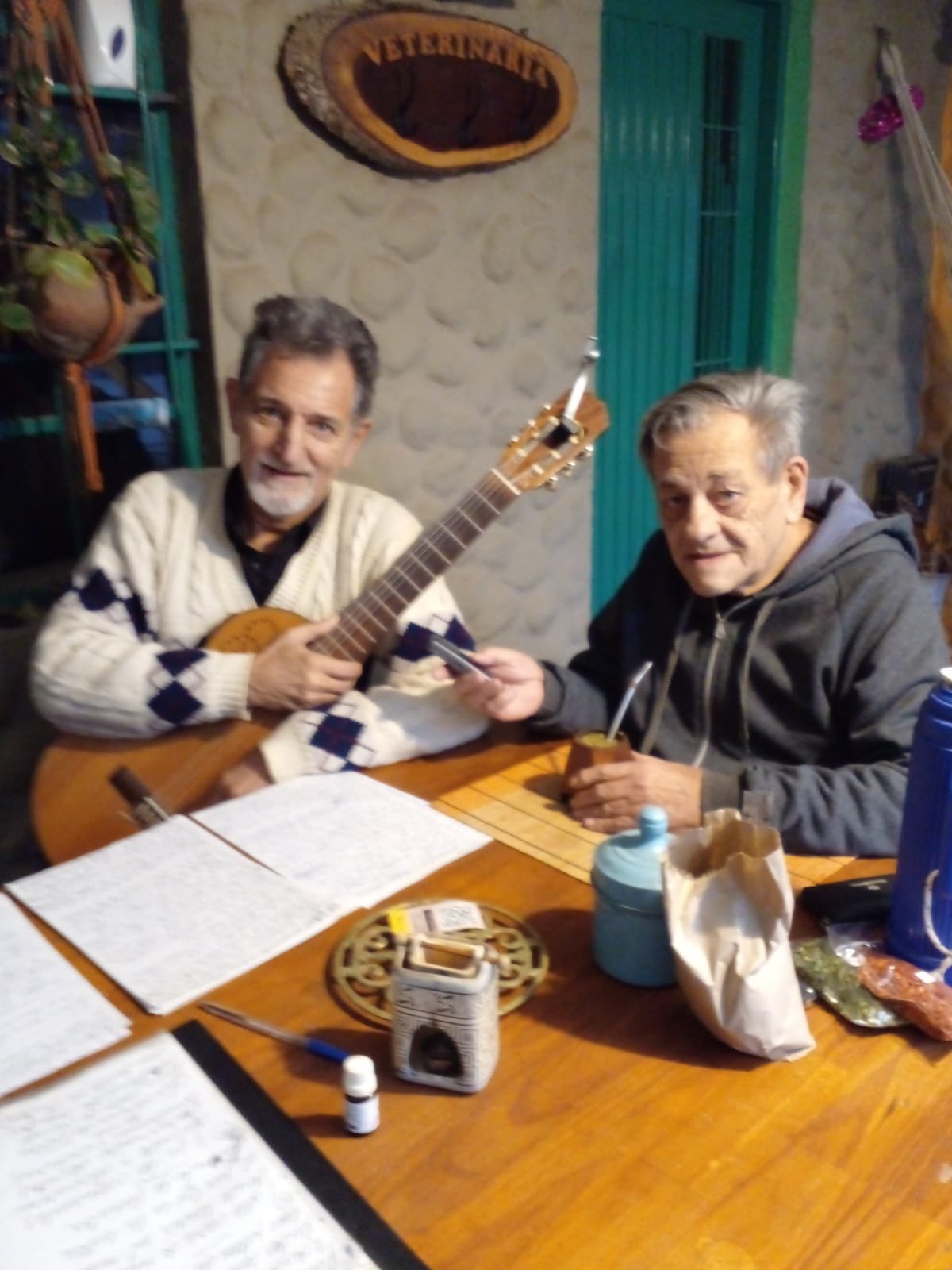 WhatsApp-Image-2023-06-28-at-11.53.25