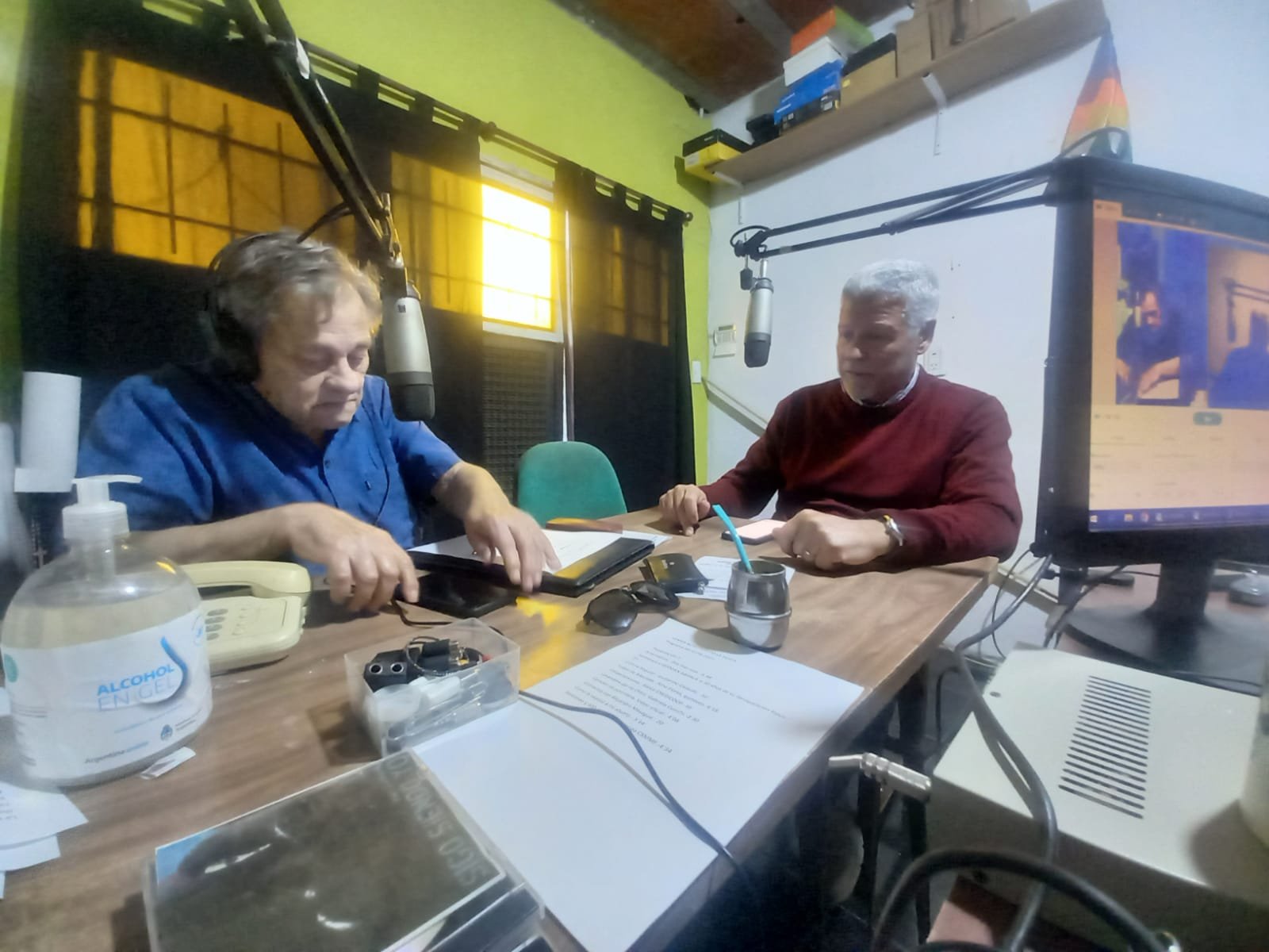 WhatsApp-Image-2023-08-02-at-20.08.53