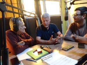 WhatsApp Image 2023-10-26 at 09.10.56