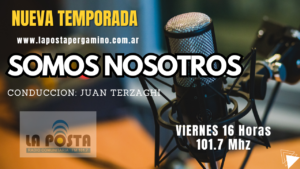 Miniatura para Youtube - Titulo llamativo - Moderno Simple - Blanco Amarillo