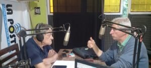 WhatsApp Image 2024-04-20 at 15.36.13