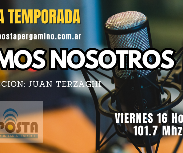 Miniatura-para-Youtube-Titulo-llamativo-Moderno-Simple-Blanco-Amarillo-600x500-1