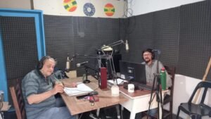 WhatsApp-Image-2023-05-17-at-17.34.45