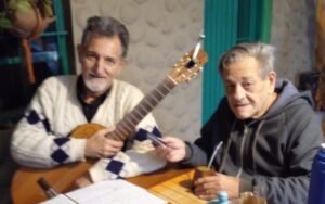 WhatsApp-Image-2023-06-28-at-11.53.25