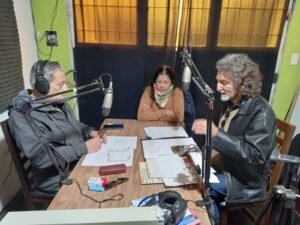 WhatsApp-Image-2024-08-19-at-19.52.45