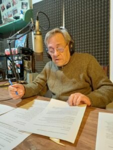 WhatsApp Image 2024-08-23 at 18.49.51