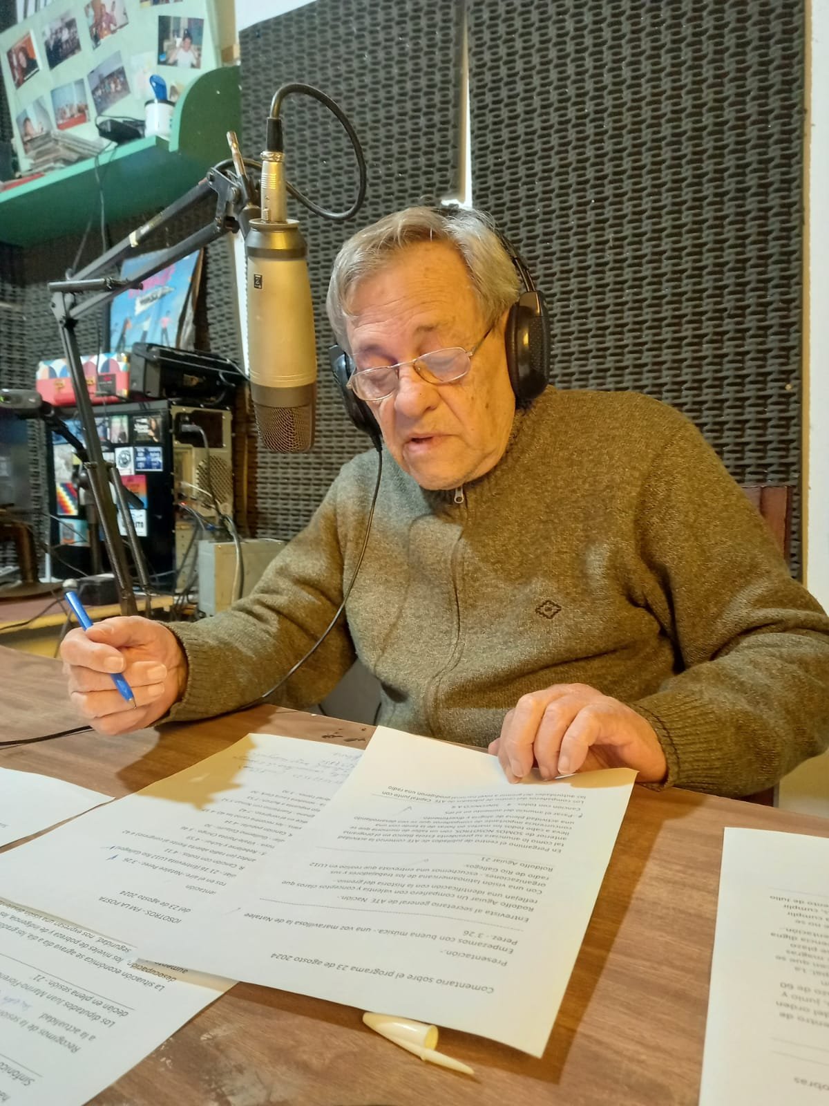 WhatsApp Image 2024-08-23 at 18.49.51