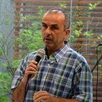 40894a48-6051-48c0-bea5-ae2c11ca774e