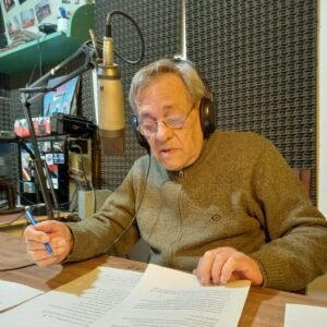 WhatsApp Image 2024-08-23 at 18.49.51