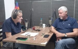 WhatsApp Image 2025-04-18 at 12.56.18