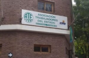 bbx_406cd6006fb62816c68e17f9fca58b0d