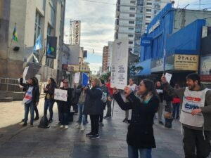 498007679_4878549222371239_3935233624734819731_n